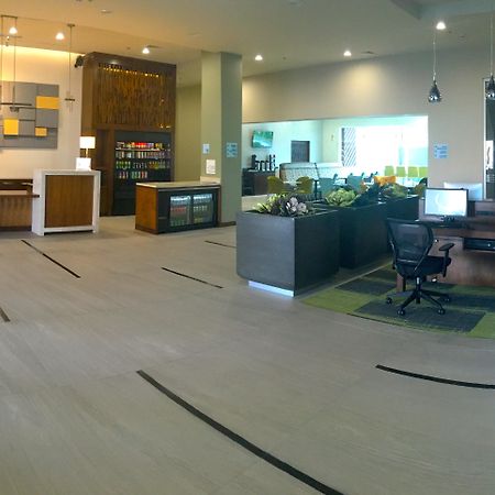 Holiday Inn Express & Suites Mexicali By Ihg Экстерьер фото