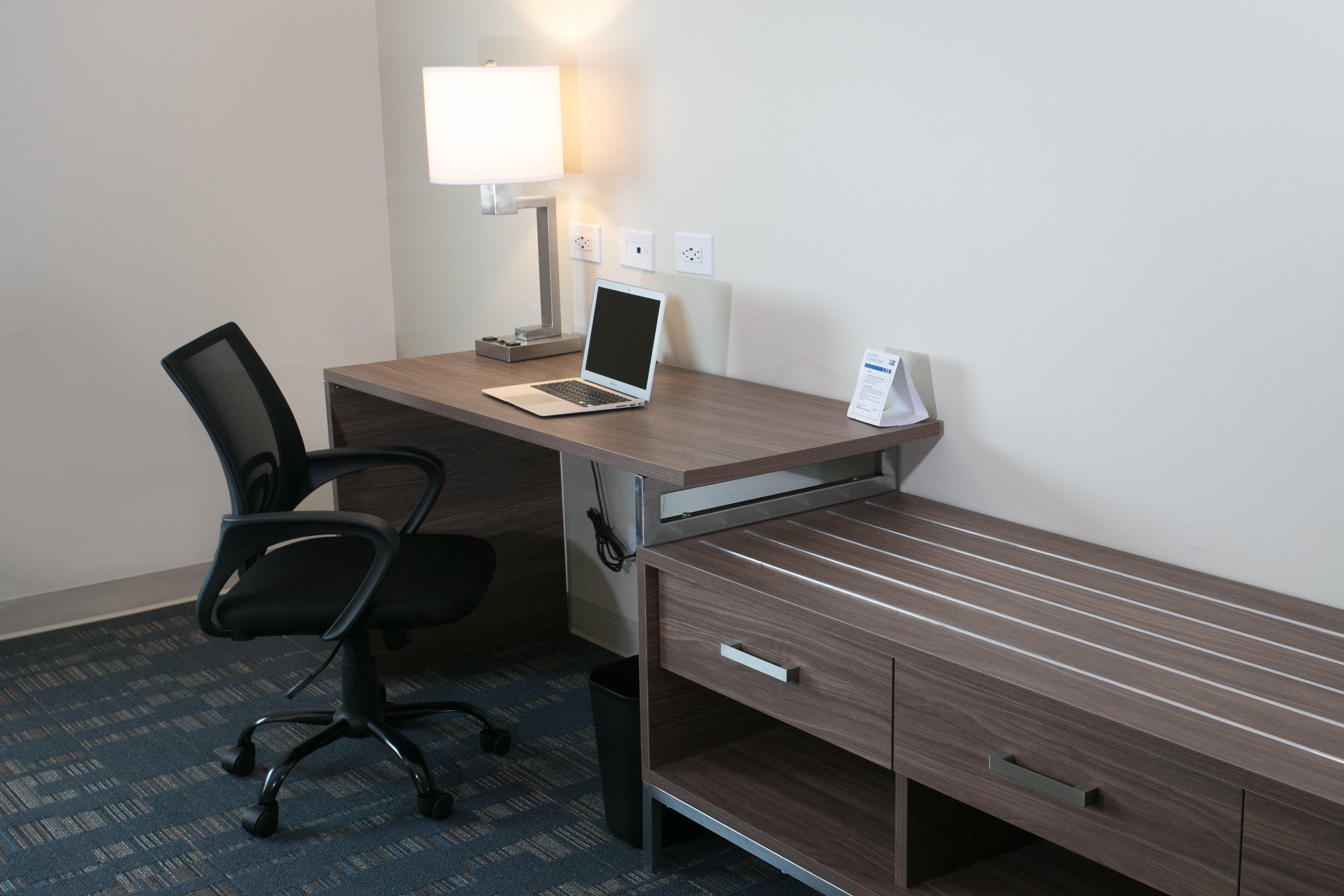 Holiday Inn Express & Suites Mexicali By Ihg Экстерьер фото