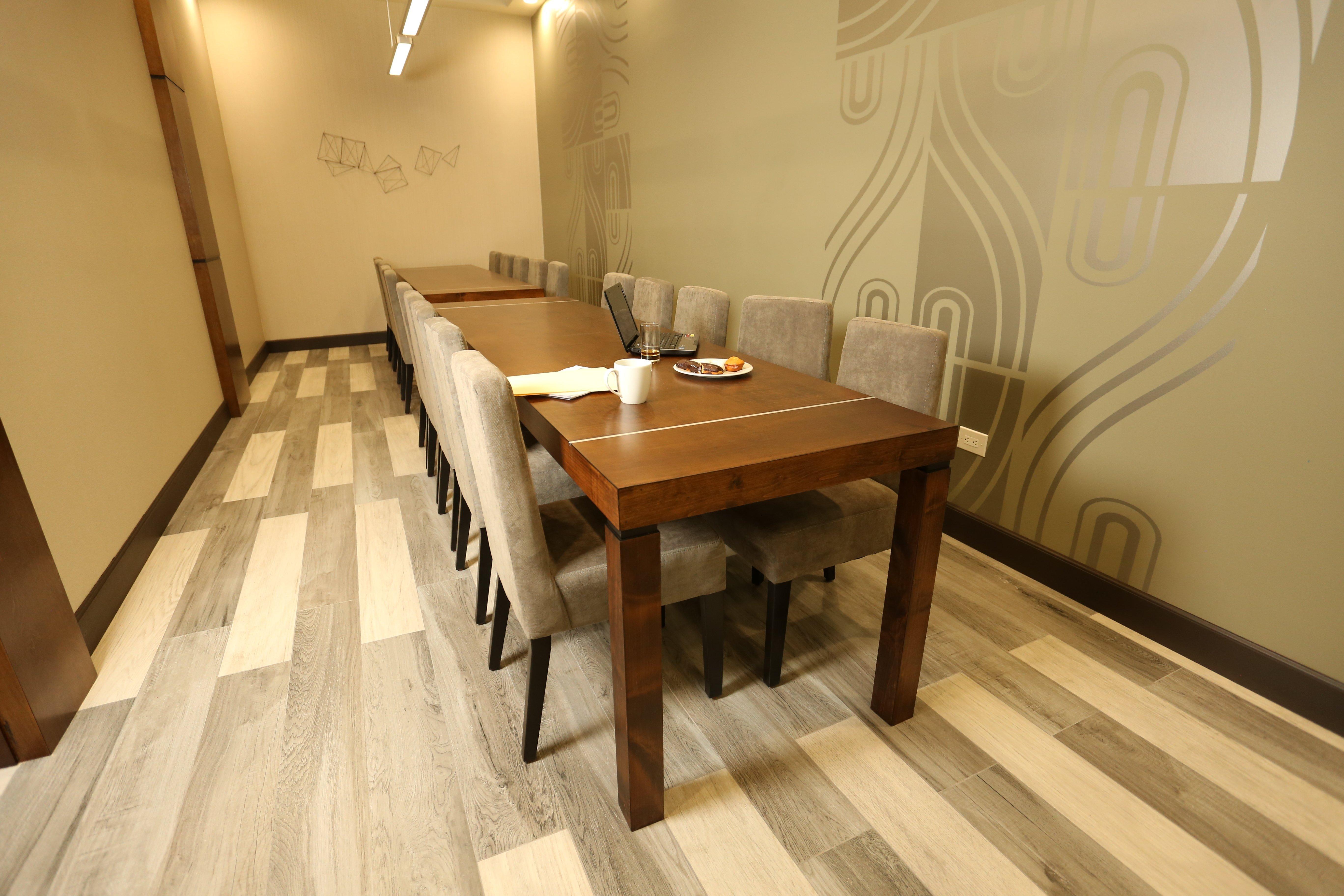 Holiday Inn Express & Suites Mexicali By Ihg Экстерьер фото