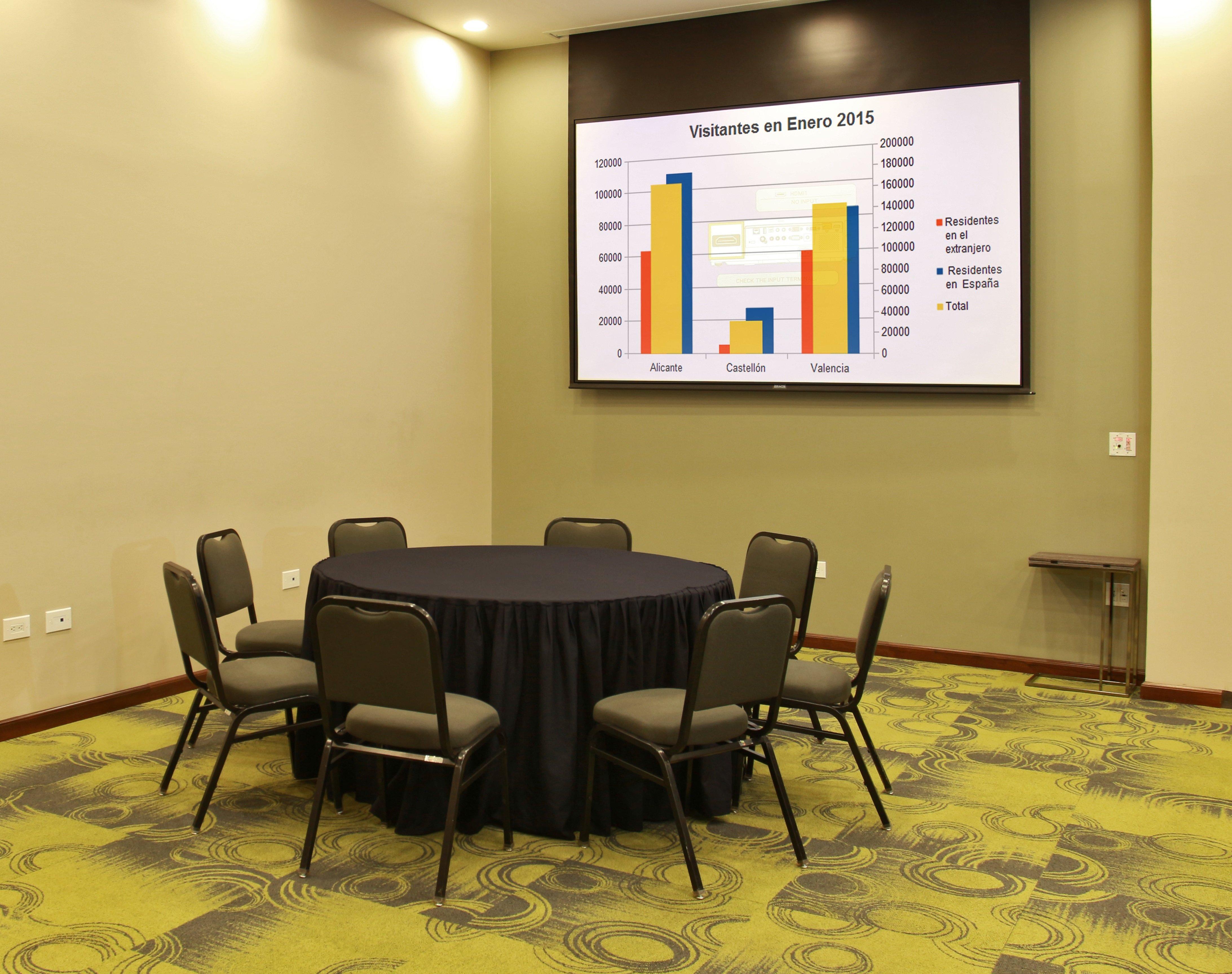 Holiday Inn Express & Suites Mexicali By Ihg Экстерьер фото