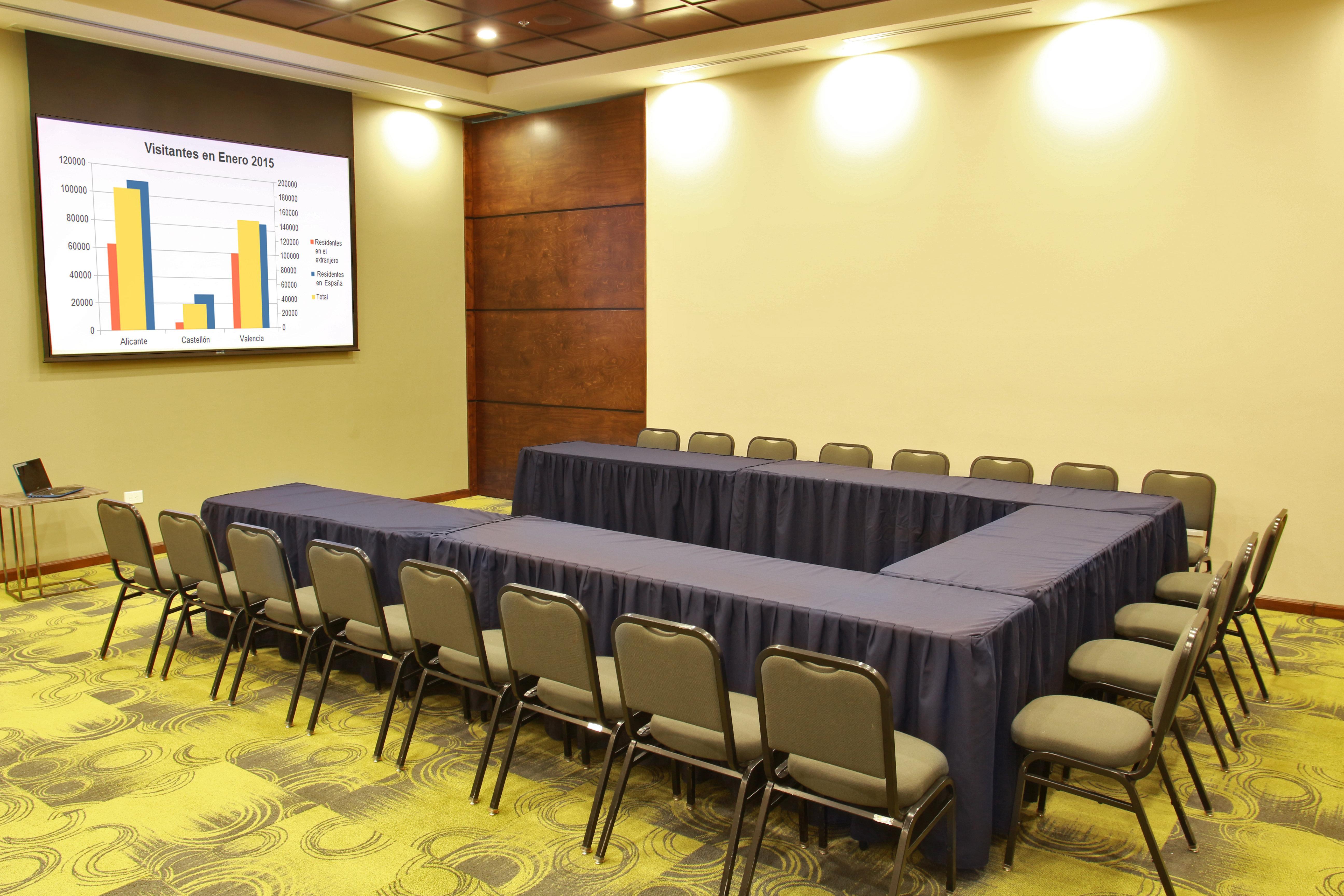 Holiday Inn Express & Suites Mexicali By Ihg Экстерьер фото