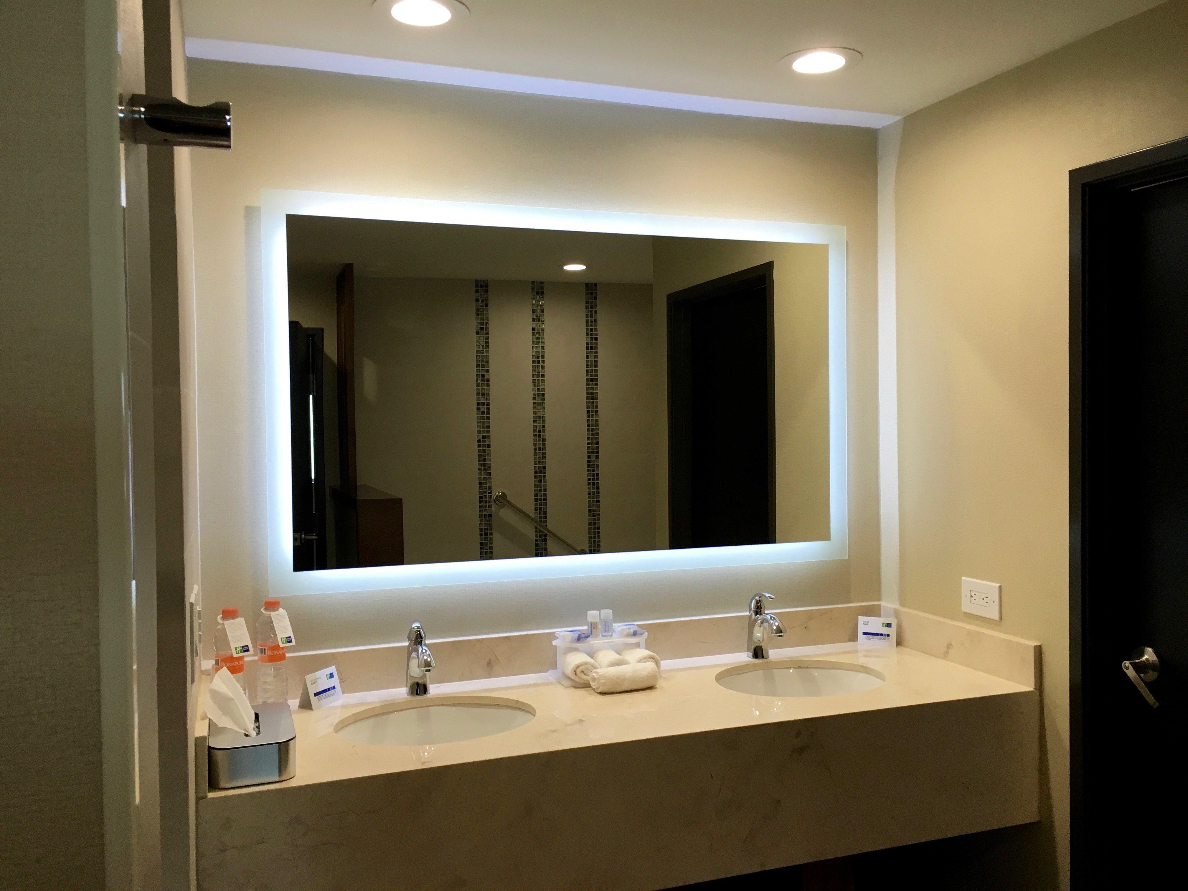 Holiday Inn Express & Suites Mexicali By Ihg Экстерьер фото