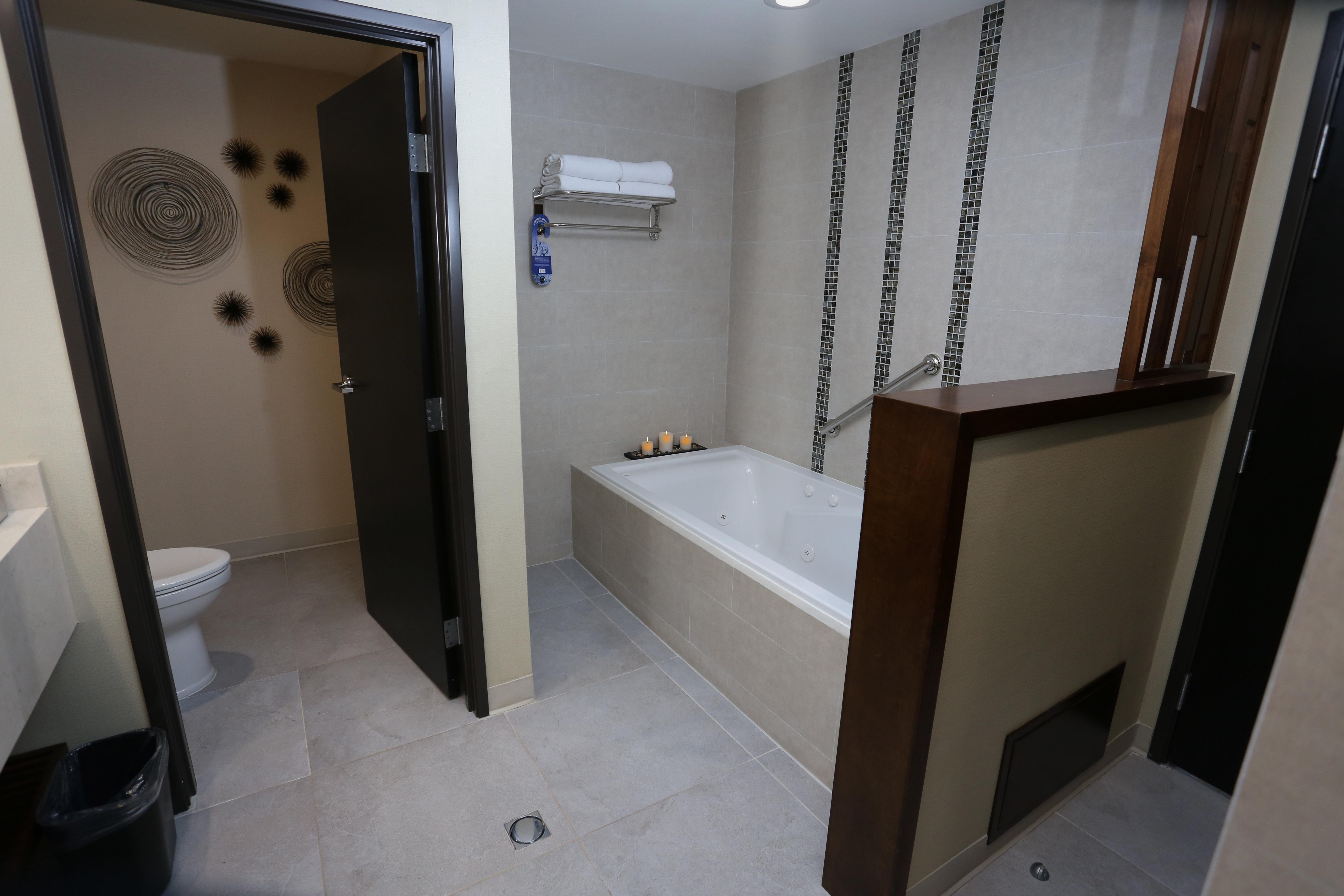 Holiday Inn Express & Suites Mexicali By Ihg Экстерьер фото