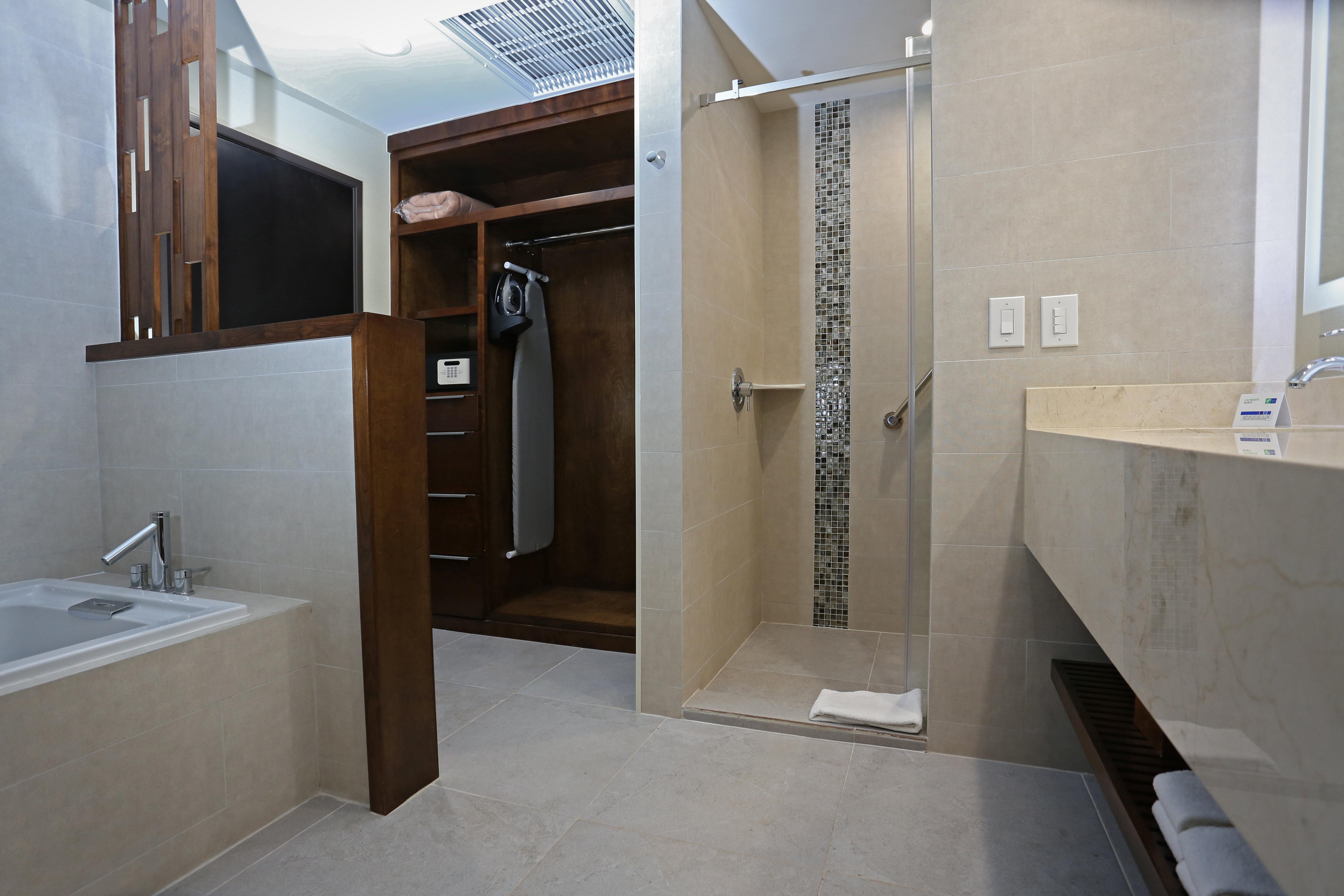 Holiday Inn Express & Suites Mexicali By Ihg Экстерьер фото