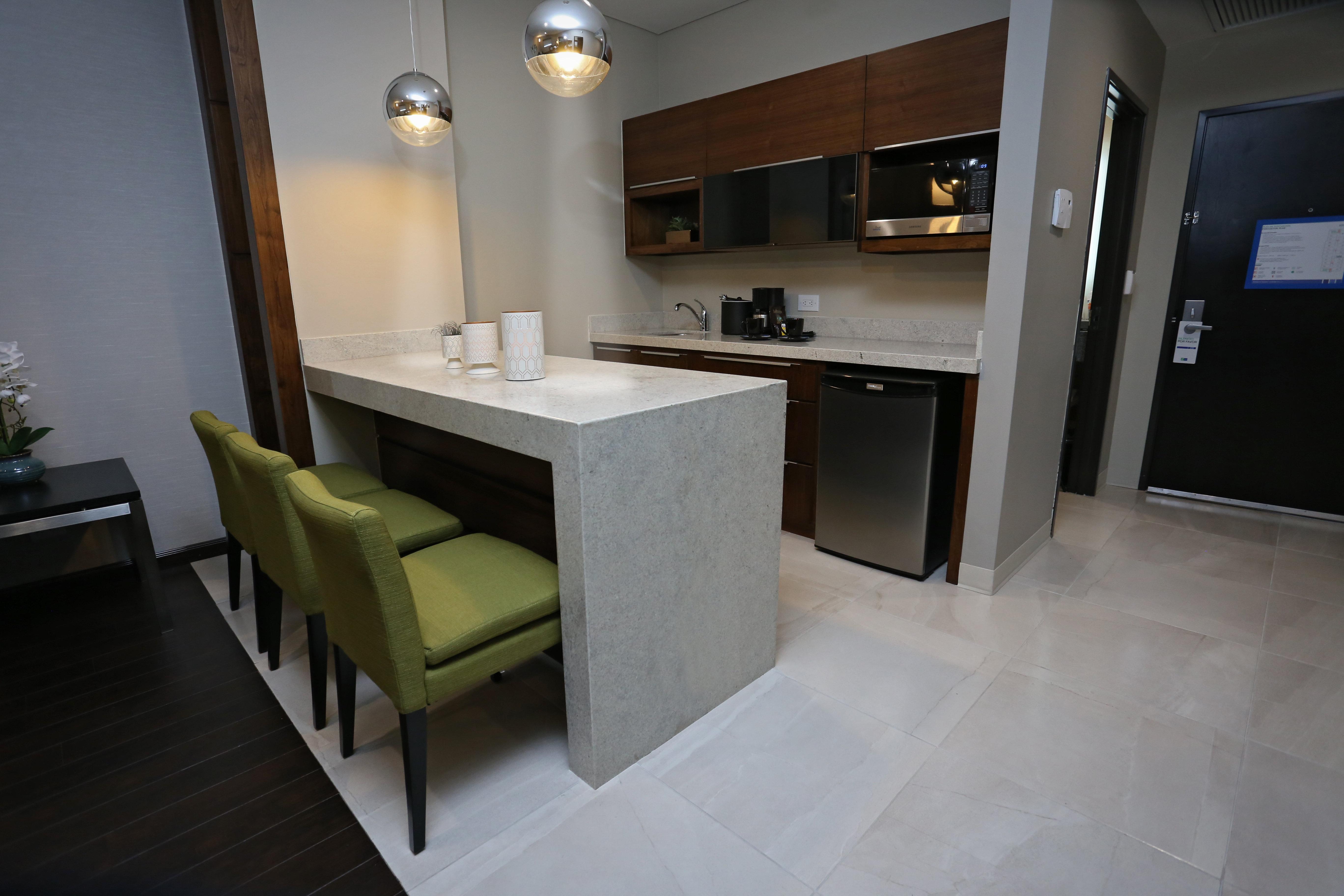 Holiday Inn Express & Suites Mexicali By Ihg Экстерьер фото